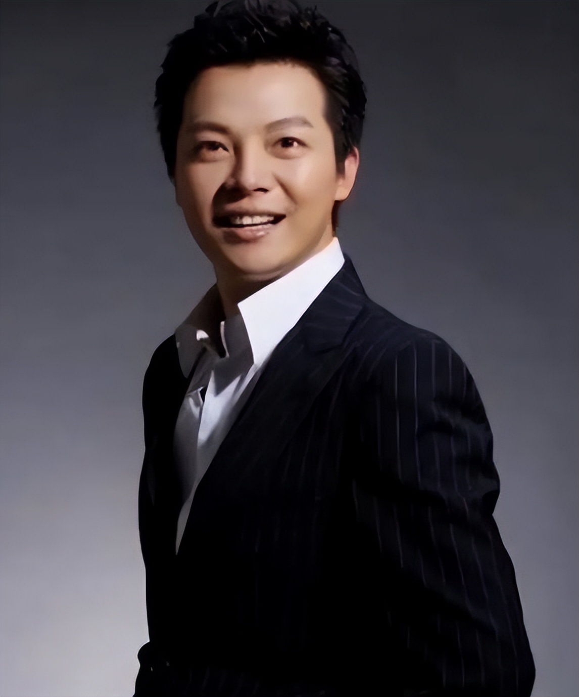 白萝卜蒸肉的做法大全_古代中国学前教育_