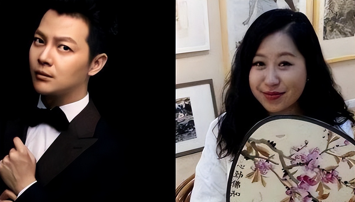 白萝卜蒸肉的做法大全__古代中国学前教育