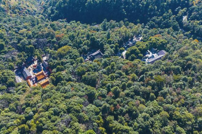 _大理寺庙叫什么名字_大理寺寺