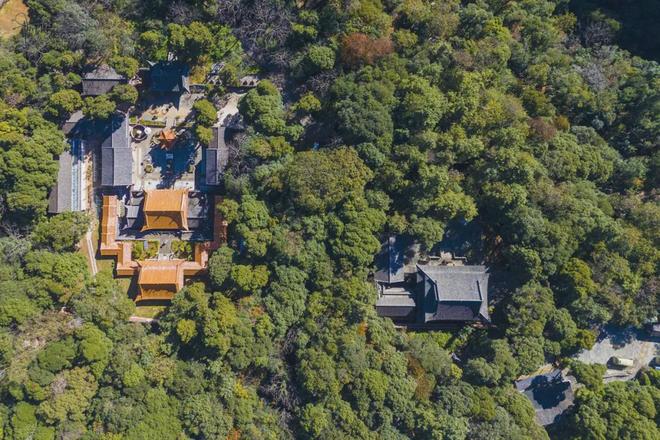 大理寺庙叫什么名字__大理寺寺