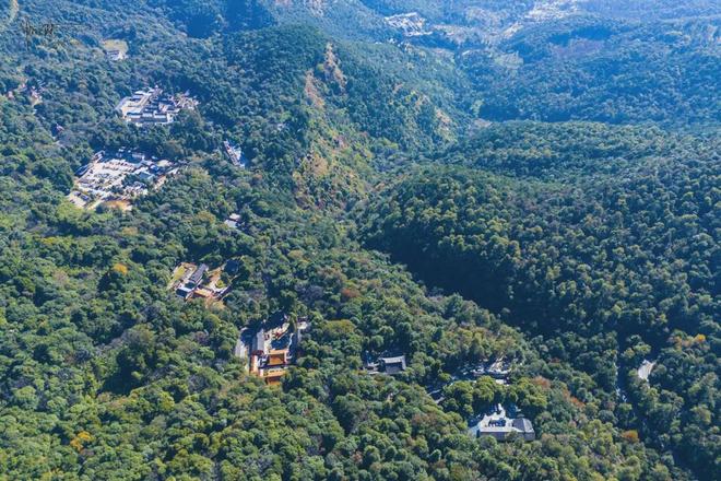 大理寺庙叫什么名字__大理寺寺