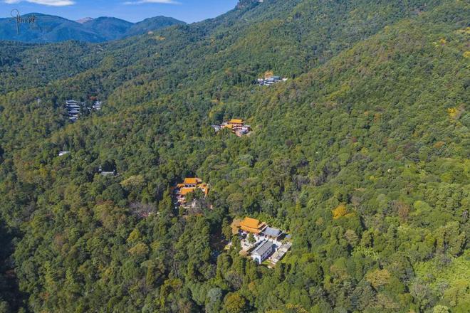 大理寺寺__大理寺庙叫什么名字