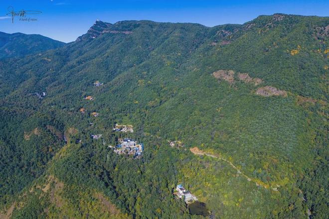 大理寺庙叫什么名字__大理寺寺