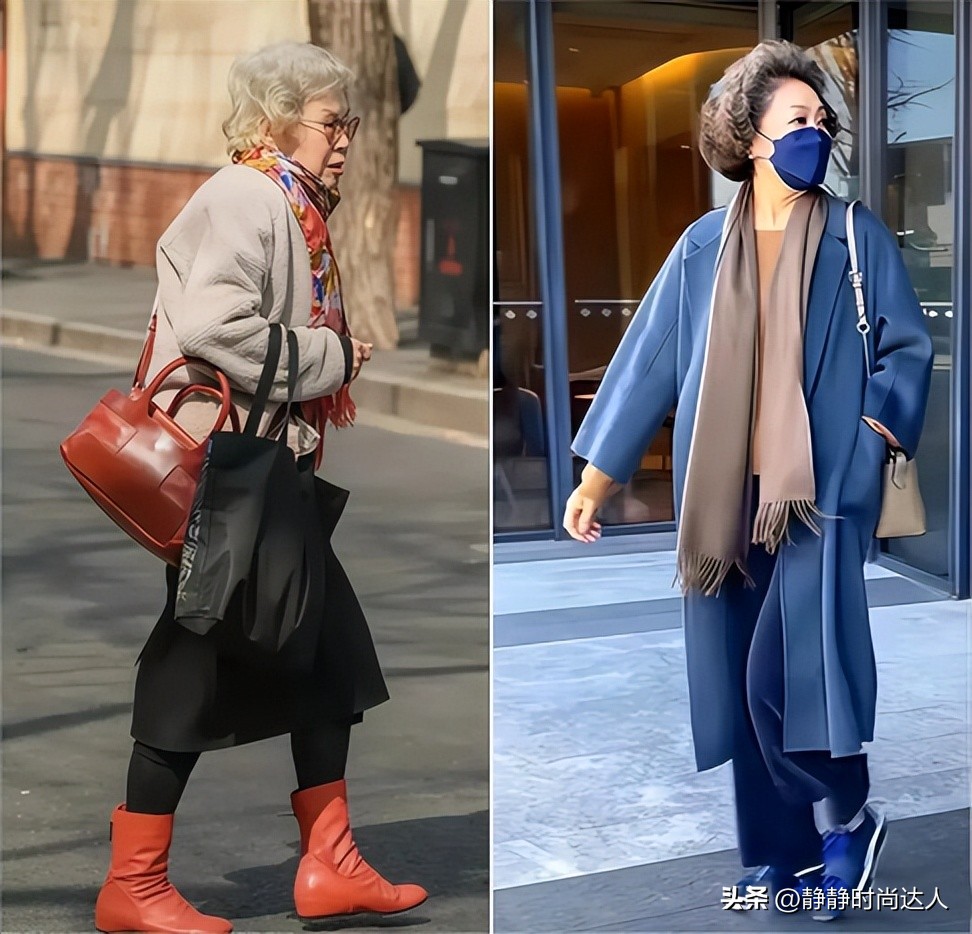 宽松中年短袖__宽松中长款上衣