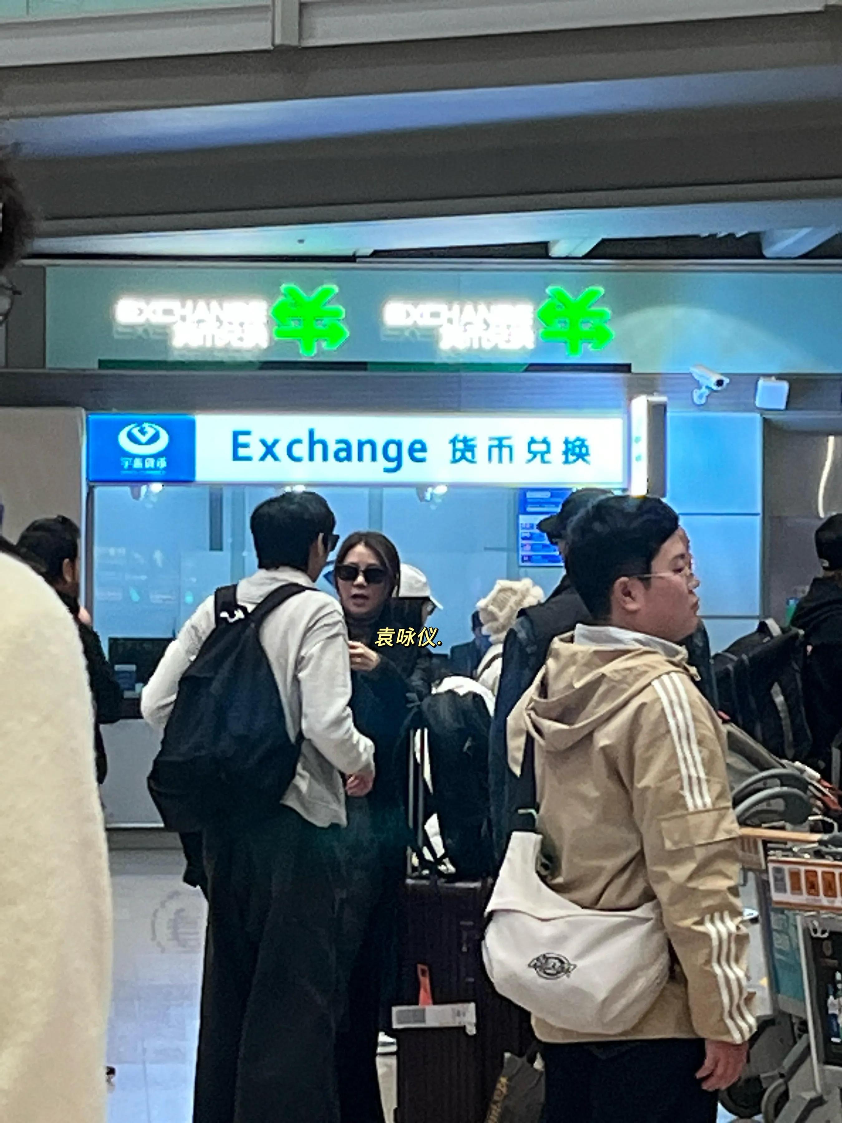 张智霖和言承旭谁比较帅__李承铉张智霖