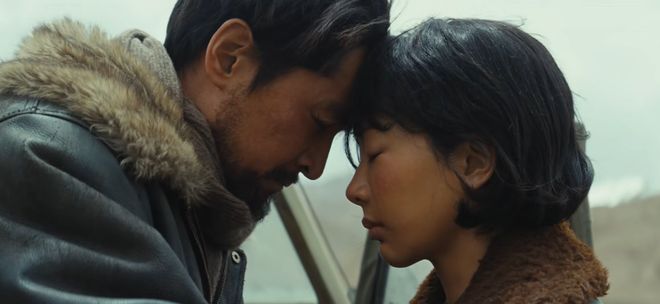 《生命树》：年代剧老毛病又犯了，如此明显的漏洞为何视而不见？