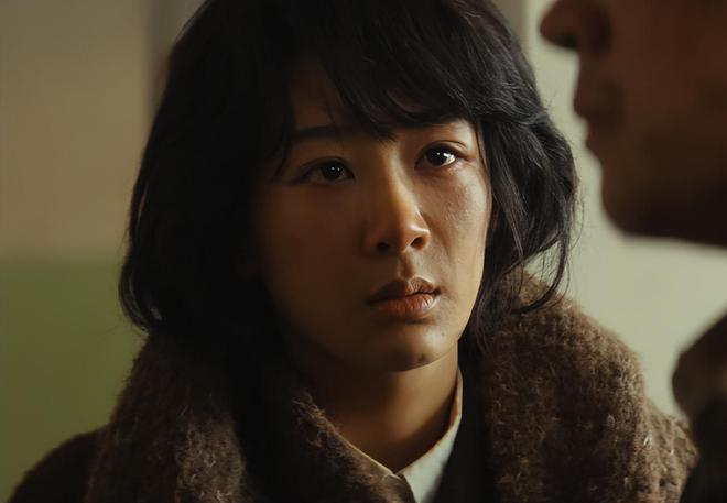 《生命树》：年代剧老毛病又犯了，如此明显的漏洞为何视而不见？__《生命树》：年代剧老毛病又犯了，如此明显的漏洞为何视而不见？