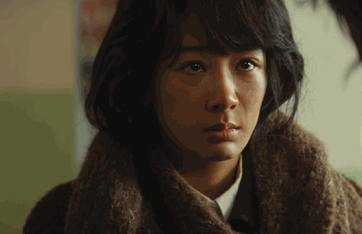 《生命树》：年代剧老毛病又犯了，如此明显的漏洞为何视而不见？__《生命树》：年代剧老毛病又犯了，如此明显的漏洞为何视而不见？