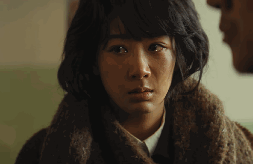 《生命树》：年代剧老毛病又犯了，如此明显的漏洞为何视而不见？__《生命树》：年代剧老毛病又犯了，如此明显的漏洞为何视而不见？