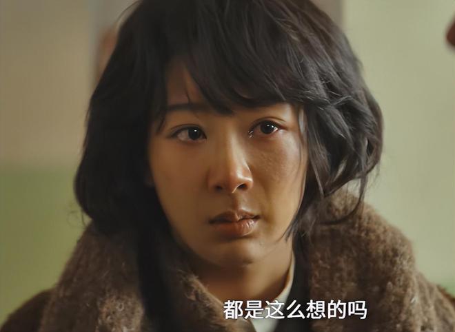 _《生命树》：年代剧老毛病又犯了，如此明显的漏洞为何视而不见？_《生命树》：年代剧老毛病又犯了，如此明显的漏洞为何视而不见？