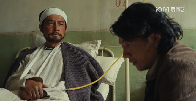 _《生命树》：年代剧老毛病又犯了，如此明显的漏洞为何视而不见？_《生命树》：年代剧老毛病又犯了，如此明显的漏洞为何视而不见？