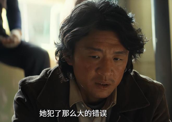 _《生命树》：年代剧老毛病又犯了，如此明显的漏洞为何视而不见？_《生命树》：年代剧老毛病又犯了，如此明显的漏洞为何视而不见？