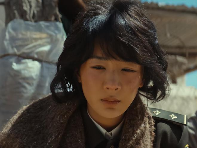 《生命树》：年代剧老毛病又犯了，如此明显的漏洞为何视而不见？__《生命树》：年代剧老毛病又犯了，如此明显的漏洞为何视而不见？