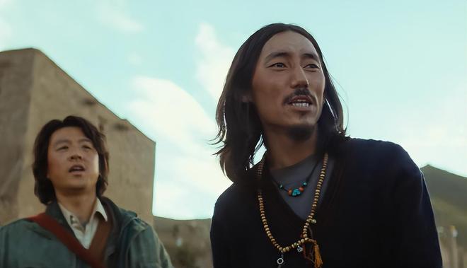 《生命树》：年代剧老毛病又犯了，如此明显的漏洞为何视而不见？_《生命树》：年代剧老毛病又犯了，如此明显的漏洞为何视而不见？_