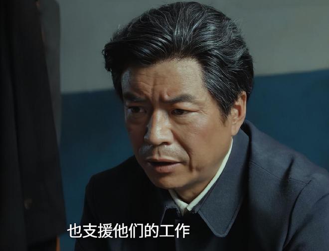 《生命树》：年代剧老毛病又犯了，如此明显的漏洞为何视而不见？_《生命树》：年代剧老毛病又犯了，如此明显的漏洞为何视而不见？_