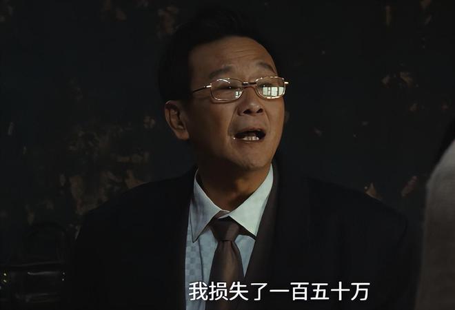《生命树》：年代剧老毛病又犯了，如此明显的漏洞为何视而不见？_《生命树》：年代剧老毛病又犯了，如此明显的漏洞为何视而不见？_