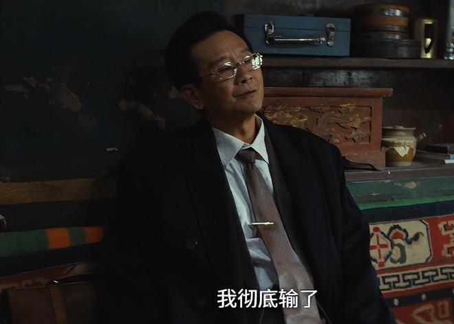 《生命树》：年代剧老毛病又犯了，如此明显的漏洞为何视而不见？_《生命树》：年代剧老毛病又犯了，如此明显的漏洞为何视而不见？_