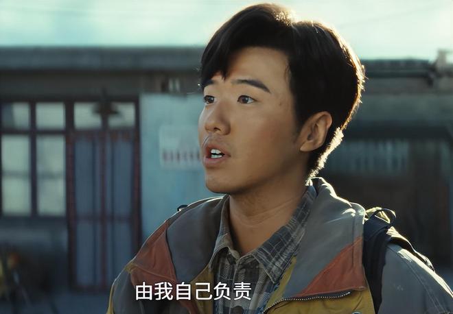 《生命树》：年代剧老毛病又犯了，如此明显的漏洞为何视而不见？_《生命树》：年代剧老毛病又犯了，如此明显的漏洞为何视而不见？_