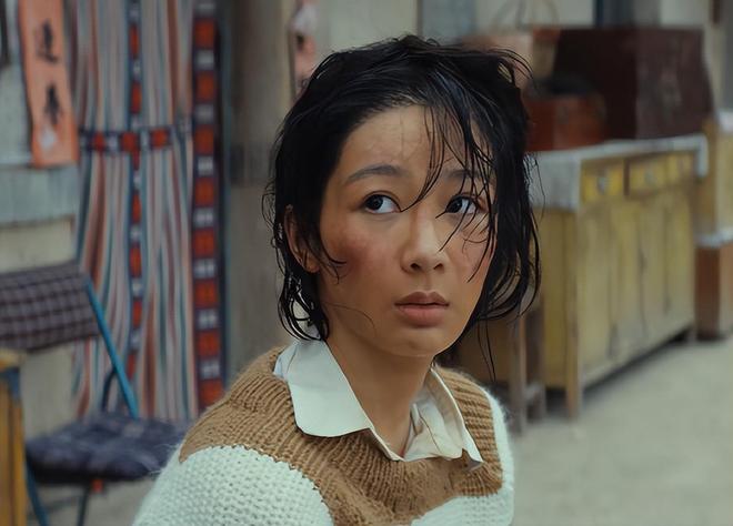 《生命树》：年代剧老毛病又犯了，如此明显的漏洞为何视而不见？__《生命树》：年代剧老毛病又犯了，如此明显的漏洞为何视而不见？