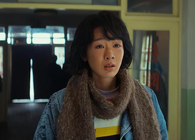 《生命树》：年代剧老毛病又犯了，如此明显的漏洞为何视而不见？_《生命树》：年代剧老毛病又犯了，如此明显的漏洞为何视而不见？_