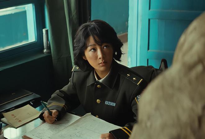 《生命树》：年代剧老毛病又犯了，如此明显的漏洞为何视而不见？__《生命树》：年代剧老毛病又犯了，如此明显的漏洞为何视而不见？