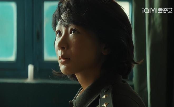 _《生命树》：年代剧老毛病又犯了，如此明显的漏洞为何视而不见？_《生命树》：年代剧老毛病又犯了，如此明显的漏洞为何视而不见？