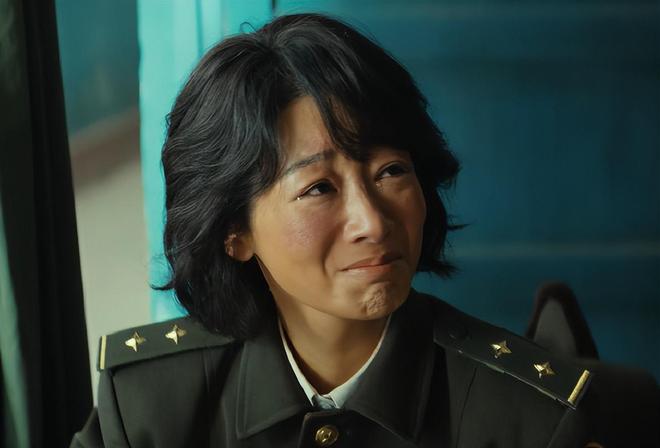 《生命树》：年代剧老毛病又犯了，如此明显的漏洞为何视而不见？__《生命树》：年代剧老毛病又犯了，如此明显的漏洞为何视而不见？