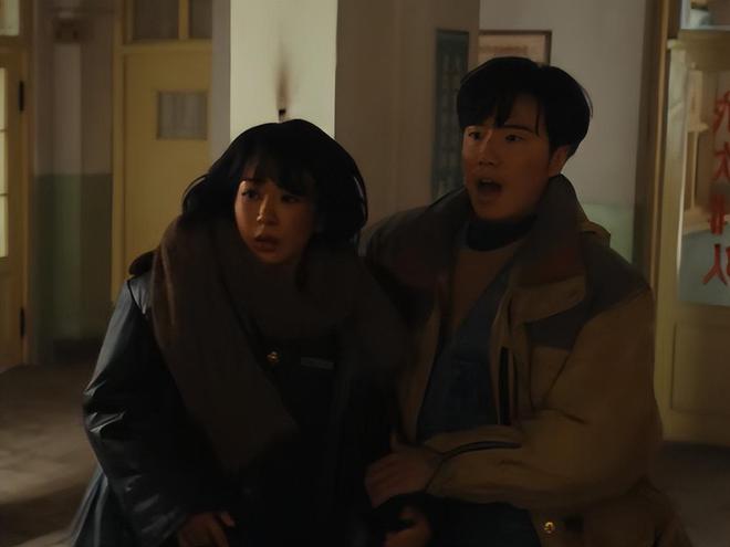 《生命树》：年代剧老毛病又犯了，如此明显的漏洞为何视而不见？_《生命树》：年代剧老毛病又犯了，如此明显的漏洞为何视而不见？_