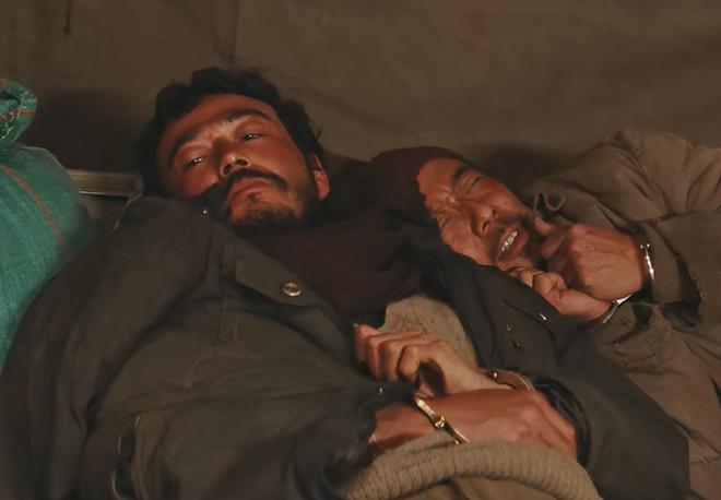 《生命树》：年代剧老毛病又犯了，如此明显的漏洞为何视而不见？_《生命树》：年代剧老毛病又犯了，如此明显的漏洞为何视而不见？_