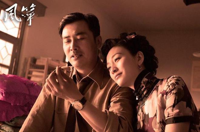 至今难以超越的5部顶级谍战剧,每一部都让人百看不厌