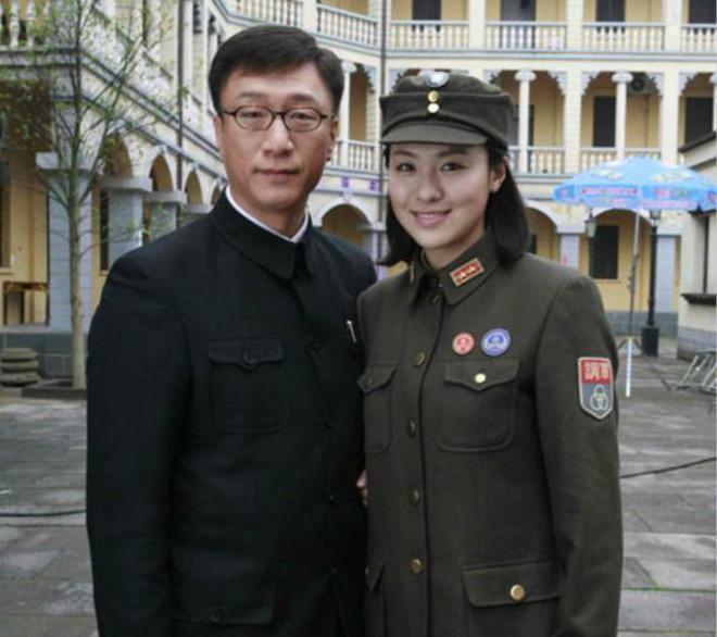 百看不厌的5部谍战剧_十部顶级谍战电视剧_