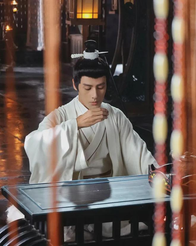 闯关东传奇剧情简介__闯关东传奇连续剧