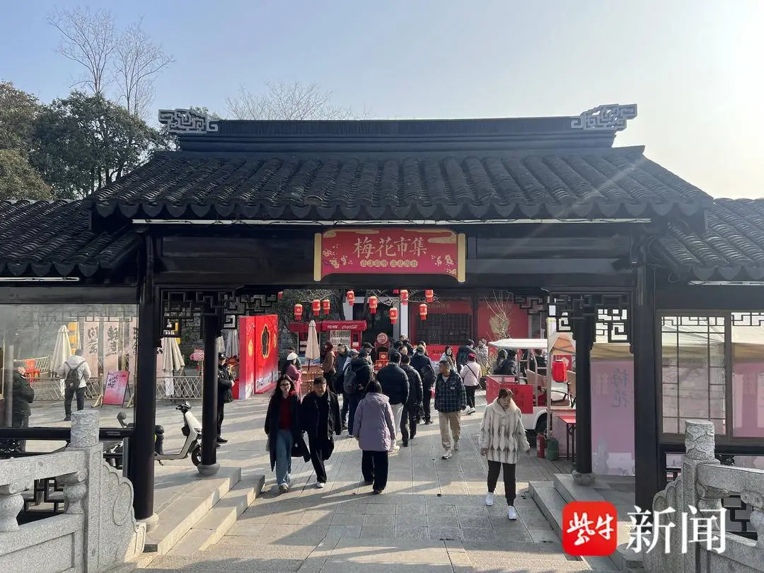 广州市海珠区哪里可以考电工证__没有头的蟑螂