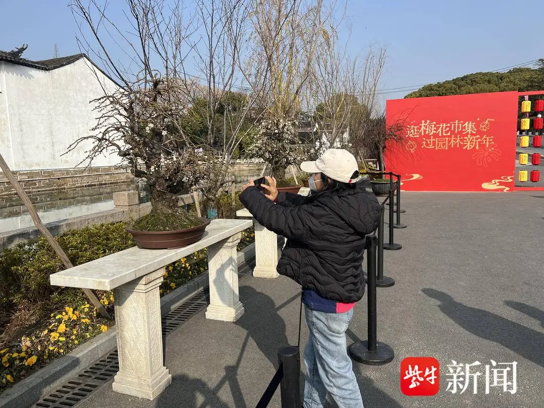 广州市海珠区哪里可以考电工证__没有头的蟑螂