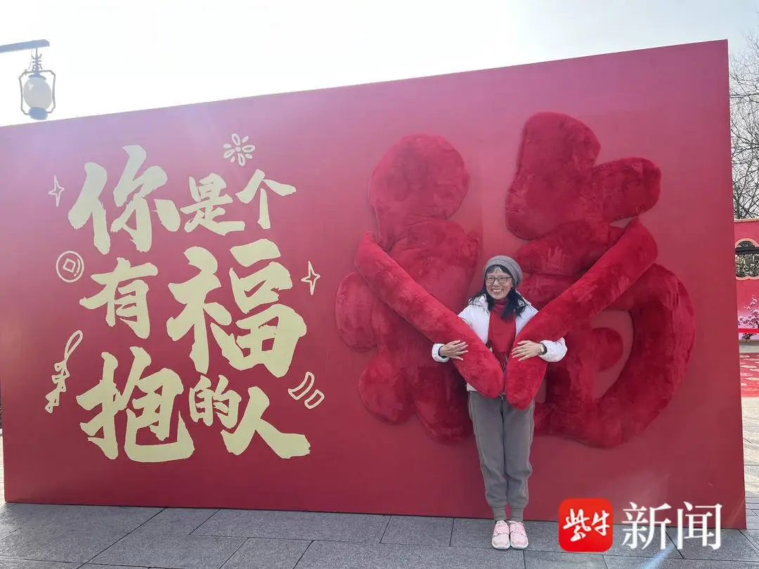 _广州市海珠区哪里可以考电工证_没有头的蟑螂