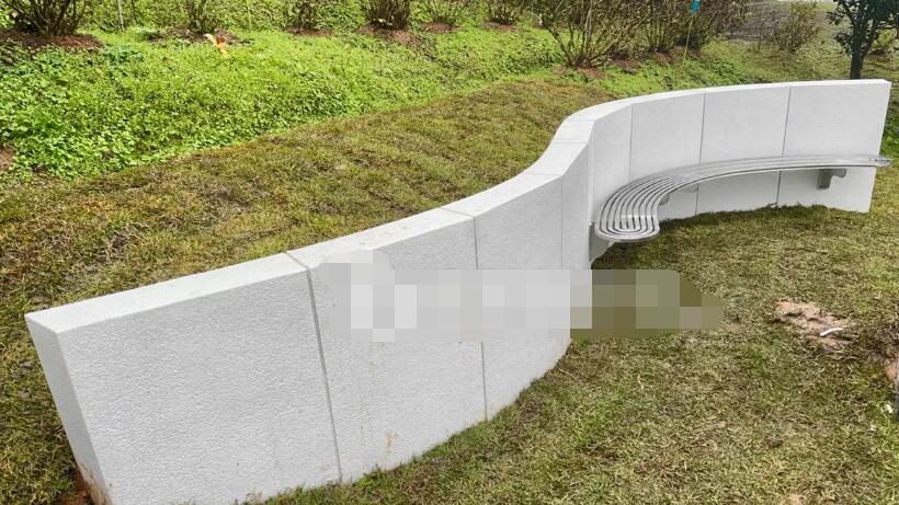 大S纪念雕像完成！具俊晔设计太巧妙，多处暗藏真爱密码令人泪目__大S纪念雕像完成！具俊晔设计太巧妙，多处暗藏真爱密码令人泪目