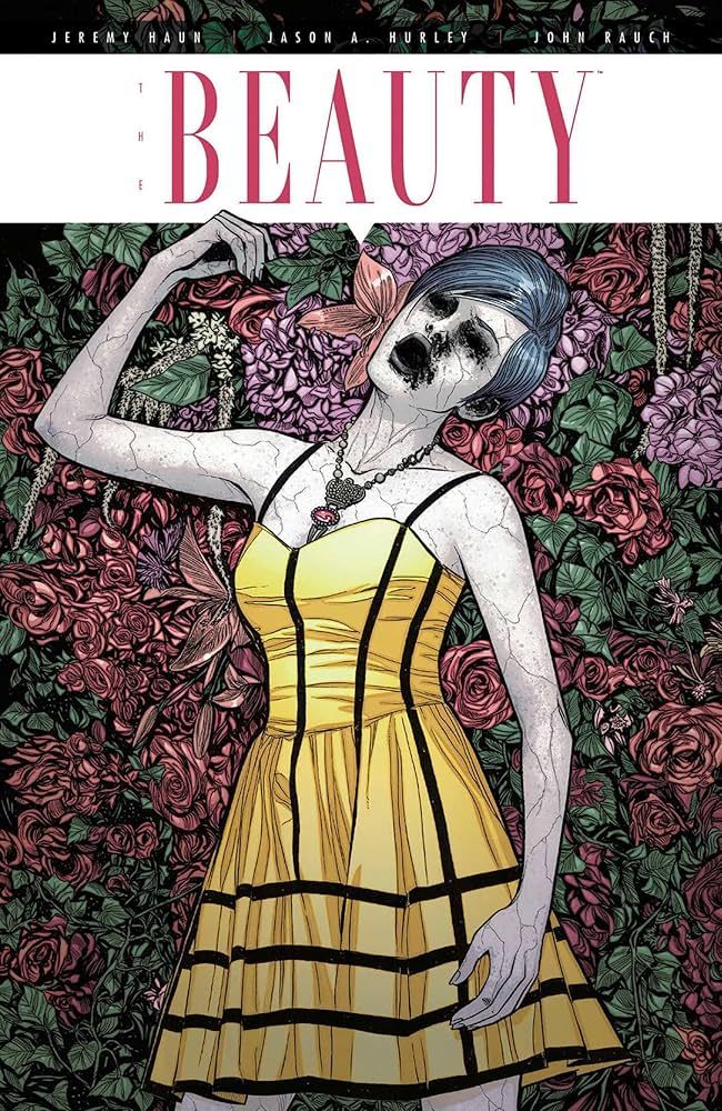 他的剧,还是好癫啊!__他的剧,还是好癫啊!