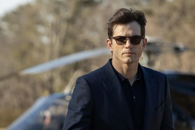 他的剧,还是好癫啊!__他的剧,还是好癫啊!