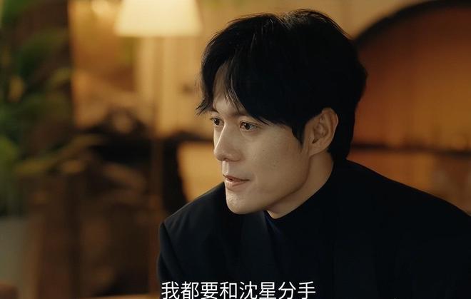 _《夜色正浓》告诉我们，当男二太惊艳时，视帝佟大为可以打酱油了_《夜色正浓》告诉我们，当男二太惊艳时，视帝佟大为可以打酱油了