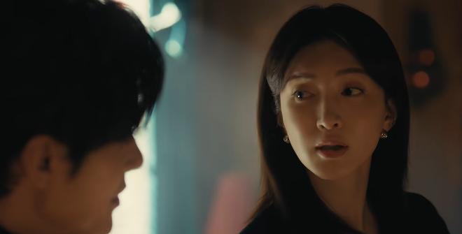 《夜色正浓》告诉我们，当男二太惊艳时，视帝佟大为可以打酱油了_《夜色正浓》告诉我们，当男二太惊艳时，视帝佟大为可以打酱油了_