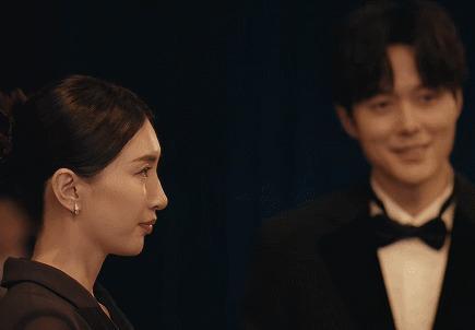 《夜色正浓》告诉我们，当男二太惊艳时，视帝佟大为可以打酱油了_《夜色正浓》告诉我们，当男二太惊艳时，视帝佟大为可以打酱油了_