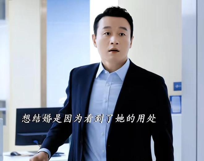 _《夜色正浓》告诉我们，当男二太惊艳时，视帝佟大为可以打酱油了_《夜色正浓》告诉我们，当男二太惊艳时，视帝佟大为可以打酱油了