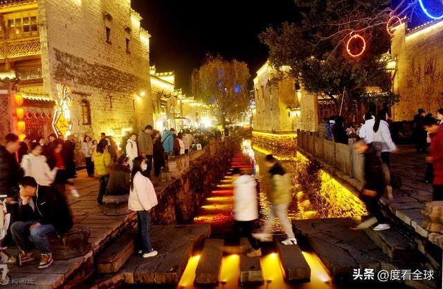 婺源马头墙图片_婺源马头墙介绍_