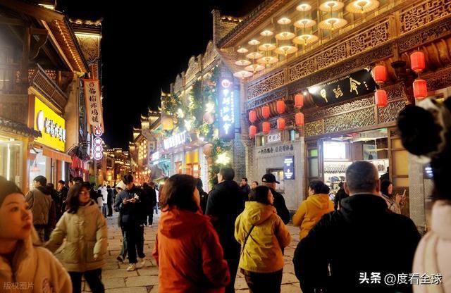 _婺源马头墙图片_婺源马头墙介绍