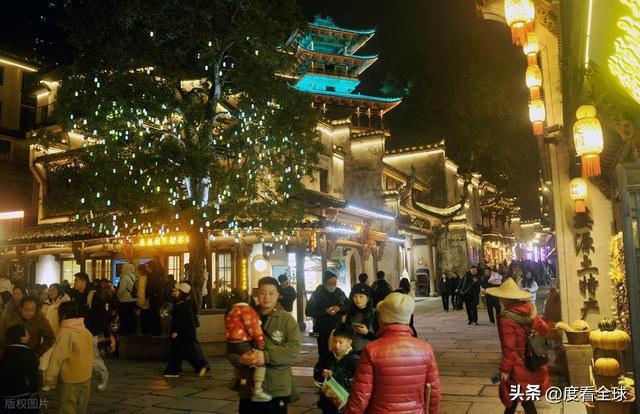 婺源马头墙图片_婺源马头墙介绍_