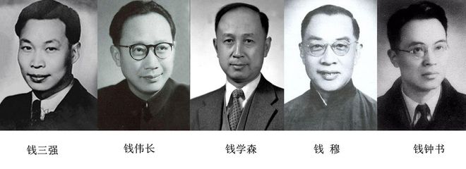 _电视剧《太平年》：吴越经济如何在东南一隅能抗衡南唐数十年？_电视剧《太平年》：吴越经济如何在东南一隅能抗衡南唐数十年？