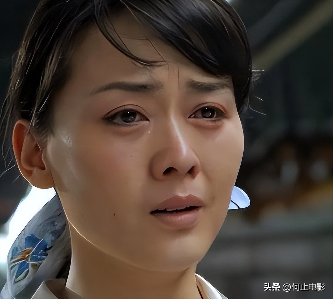 坚持丁克不生娃？52岁炫耀"老来子"的李大双，没给前妻李琳留颜面_坚持丁克不生娃？52岁炫耀"老来子"的李大双，没给前妻李琳留颜面_