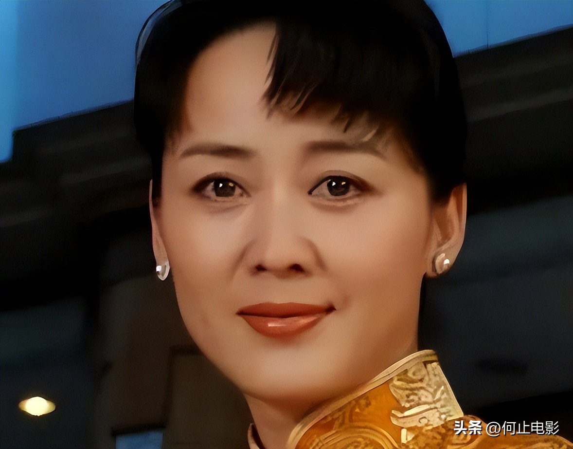 坚持丁克不生娃？52岁炫耀"老来子"的李大双，没给前妻李琳留颜面_坚持丁克不生娃？52岁炫耀"老来子"的李大双，没给前妻李琳留颜面_