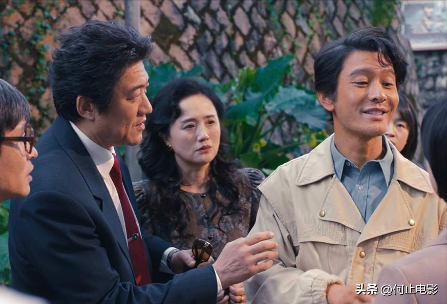 _赵丽颖被剧组遗忘在山林采访_播放赵丽颖的剧