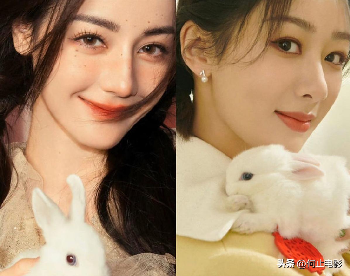 _赵丽颖被剧组遗忘在山林采访_播放赵丽颖的剧